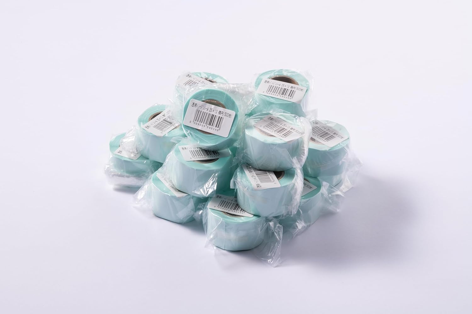 青ブタ 湘南モノレール 限定切符 キリ番 青ブタ 湘南モノレール 限定切符 キリ番 湘南モノレール］『青春